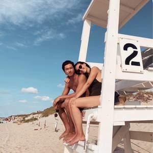 Meet your Posher, Denae